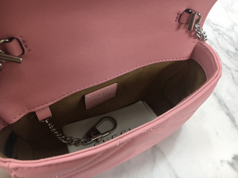Satchel Bags - GCI Bags - 2165