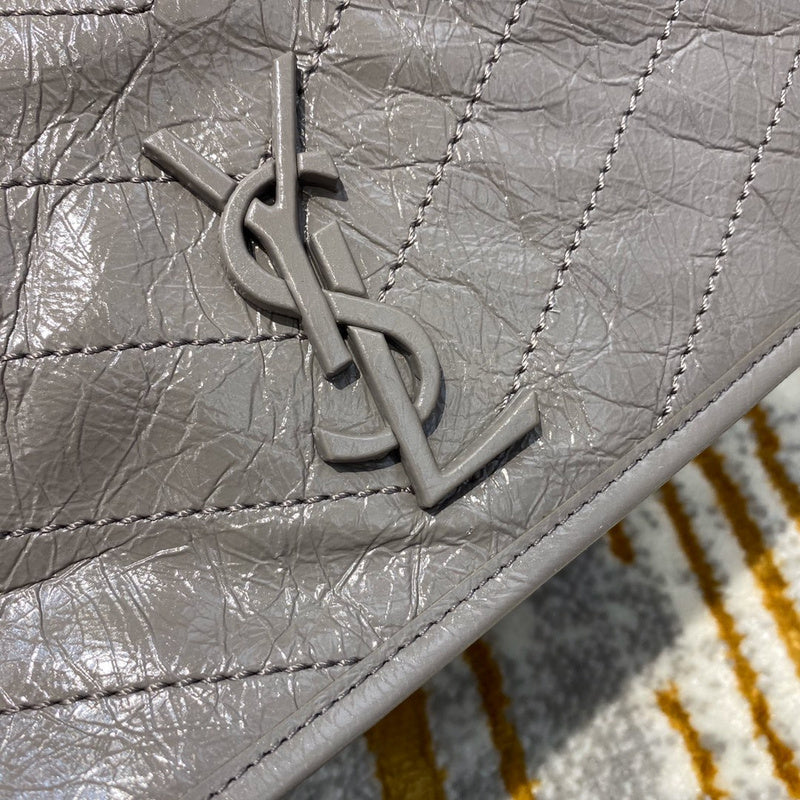 Glami - SLY Bags 338