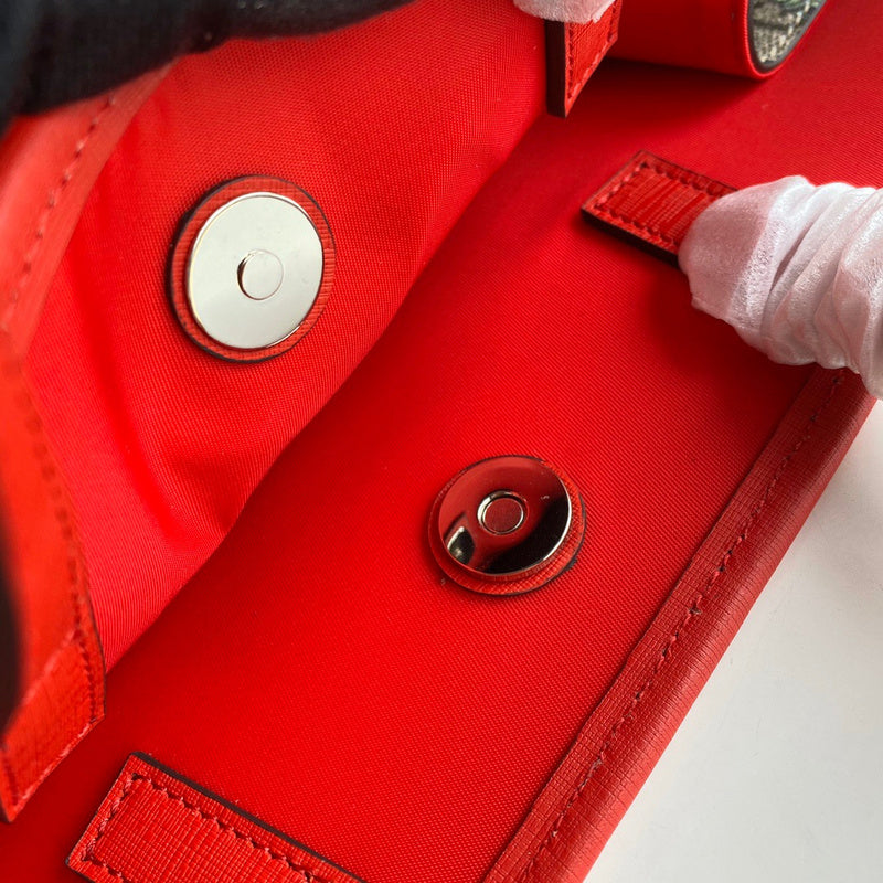 Satchel Bags - GCI Bags - 6941