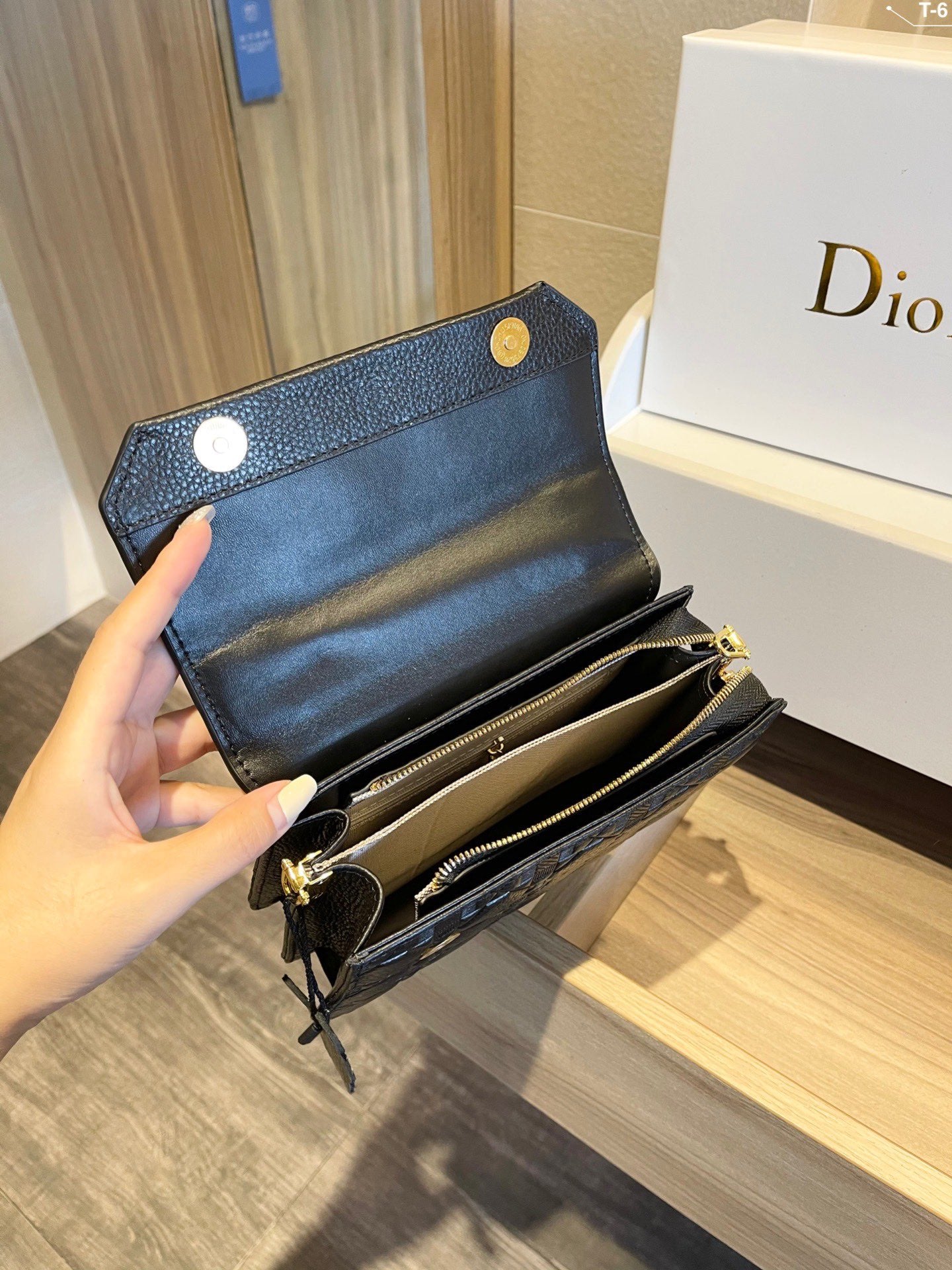 EN - New Arrival Bags DIR 314