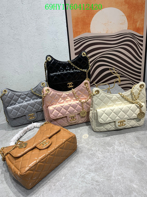 Glami - CHL Bags - 1118