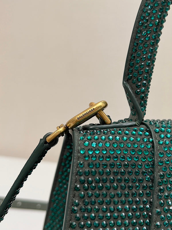 Glamy - BG Bags - 900