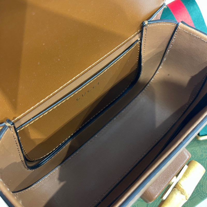 Glami Fashion - GCI Bags - 9844