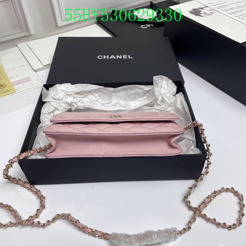 Glami - CHL Bags - 519