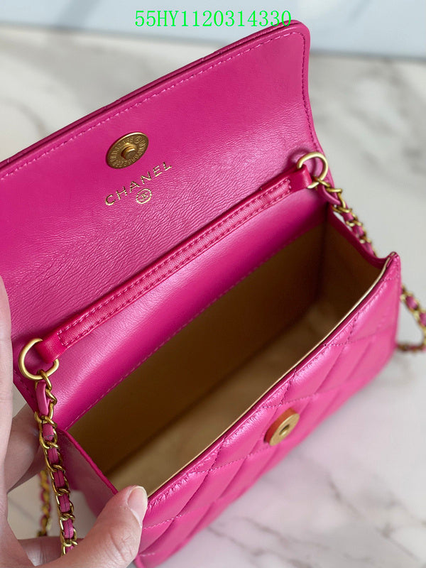 Glami - CHL Bags - 2970