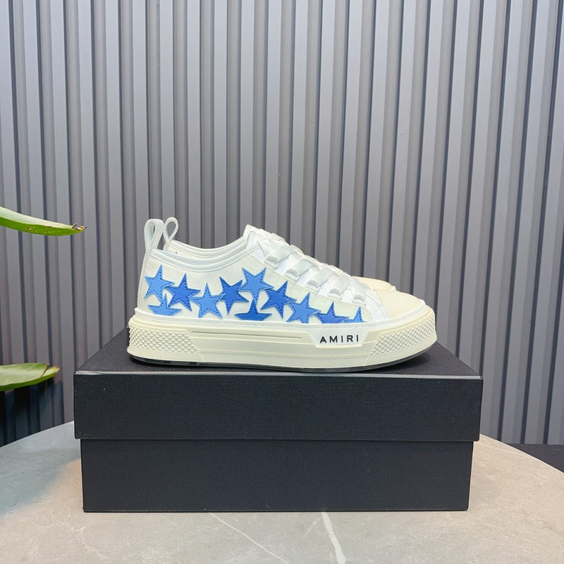 glami - AMIR Women Shoes - 275