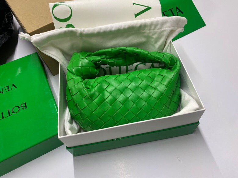 Glami- - BOV Bags - 445