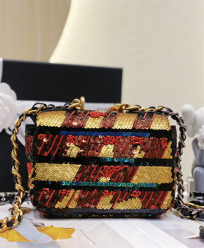 Glami- - CHL Bags - 636