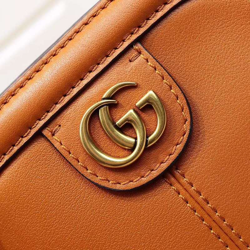 GlamI - GCI Bags - 937