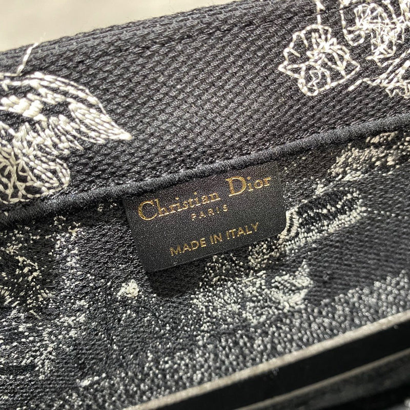 Glami - DOR Bags - 390
