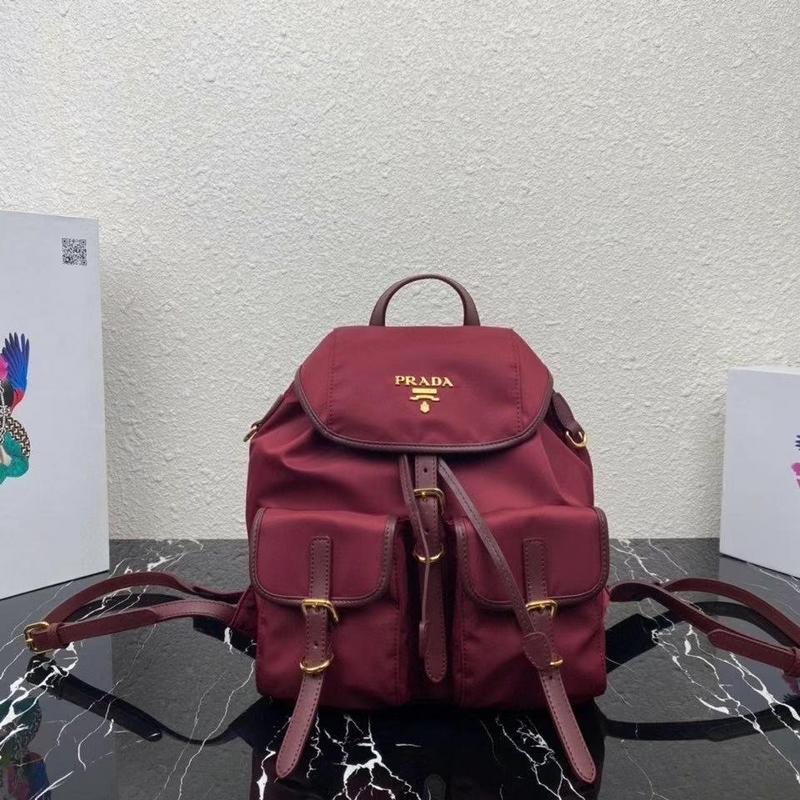 Satchel Bags - PDA Bags - 1652