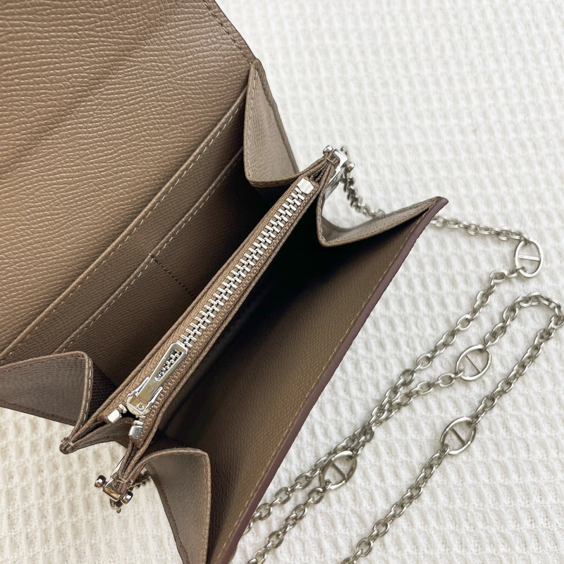 Glamy - HMS Bags - 1026