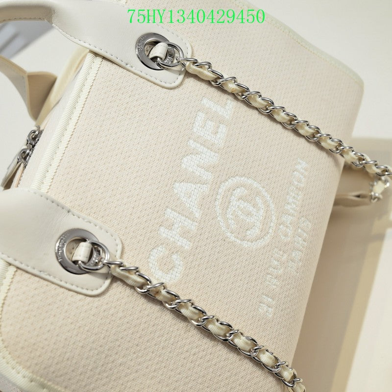Glami - CHL Bags - 2790