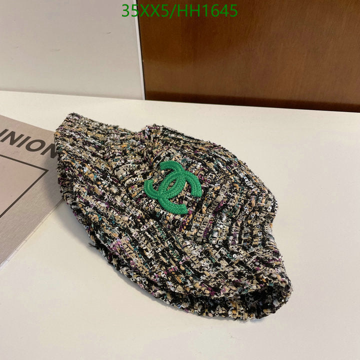 SAMC - CHL Caps & Hats - 381