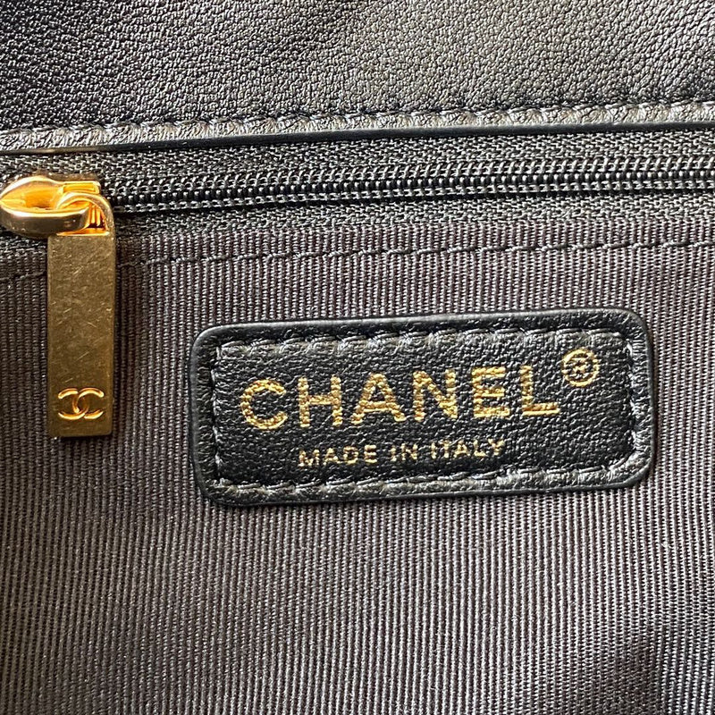 Satchel Bags - CHL Bags - 1057