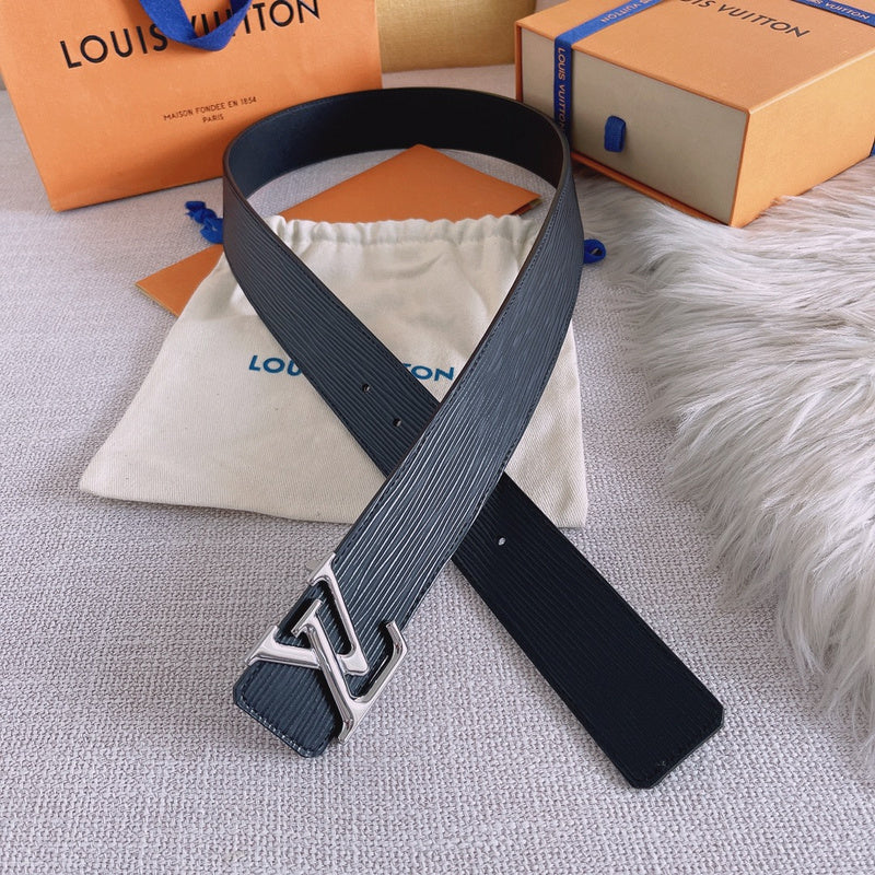 Satchel Bags - VL Belts - 273