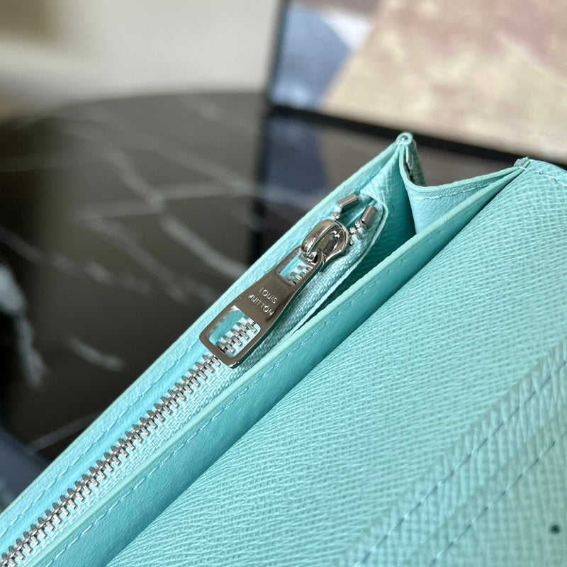 Satchel Bags - VL Bags - 3562