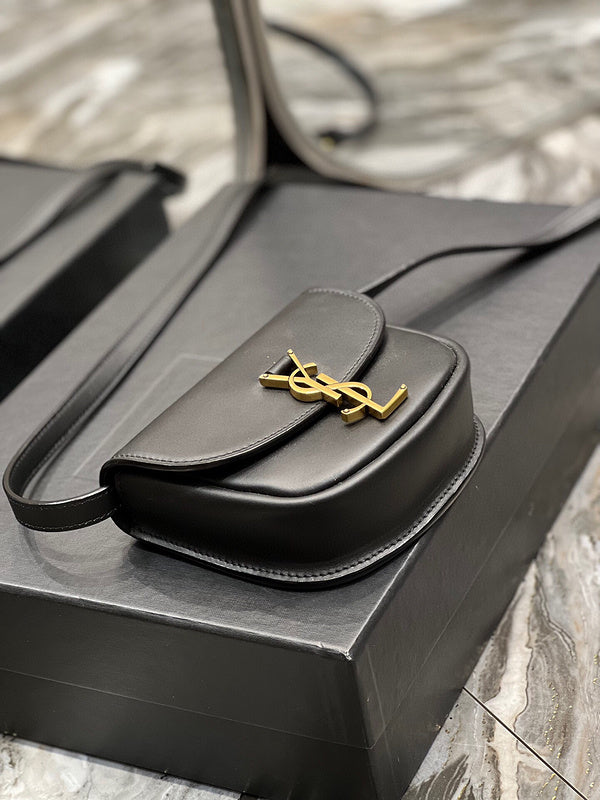 Glami- Glami- - SLY Bags - 1158