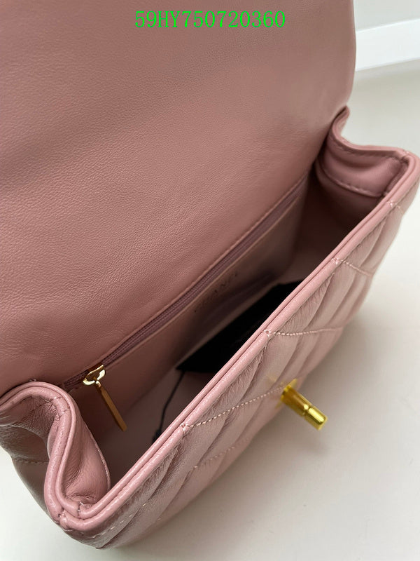 Glami - CHL Bags - 366