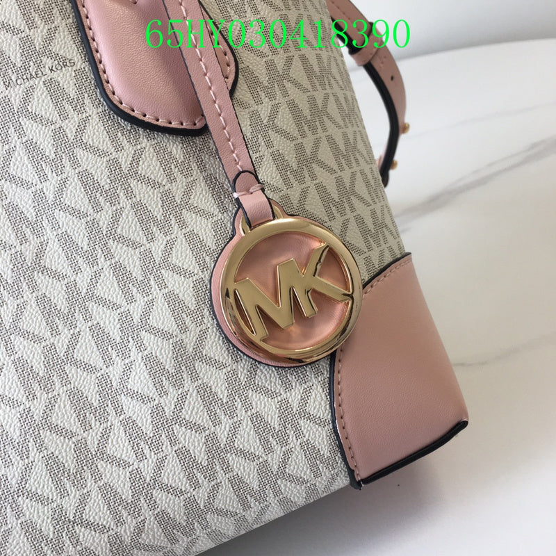 Satchel Bags - MK Bags - 090