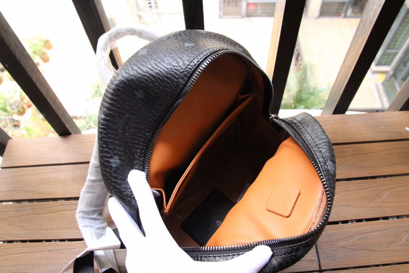 Satchel Bags - MC Bags - 103