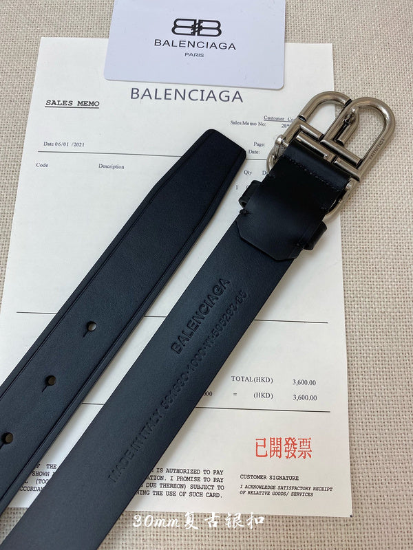 Satchel Bags - VL Belts - 389
