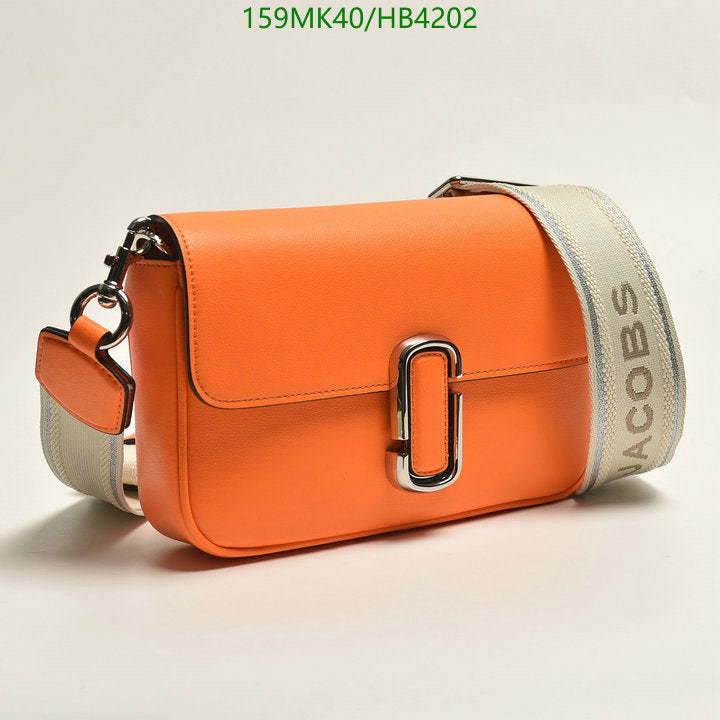 SAMC - MOJ Bags - 175