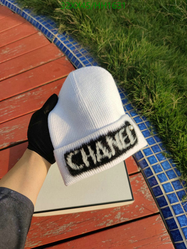 SAMC - CHL Caps & Hats - 387