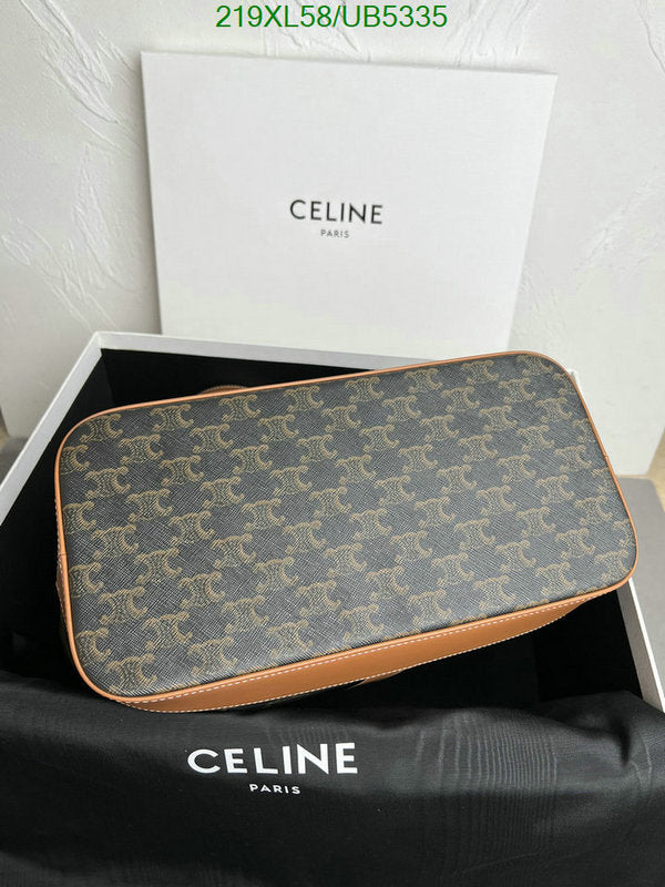 SAMC - COL Bags - 035
