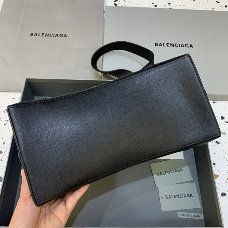 Satchel Bags - BGA Bags - 715