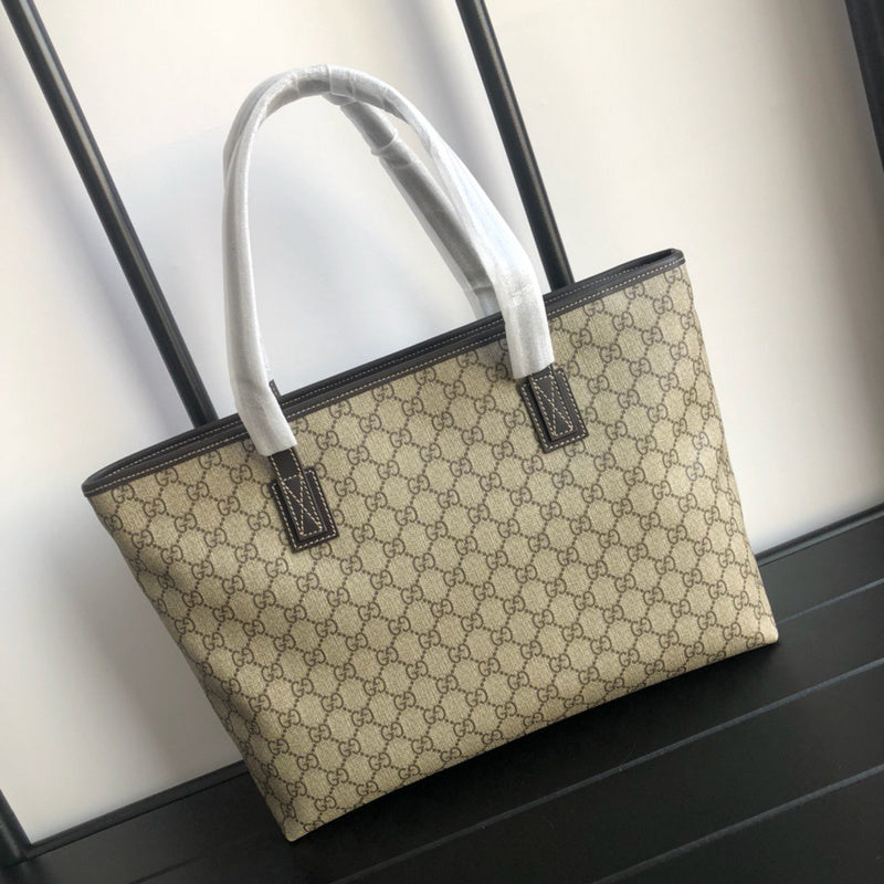 Satchel Bags - GCI Bags - 6136