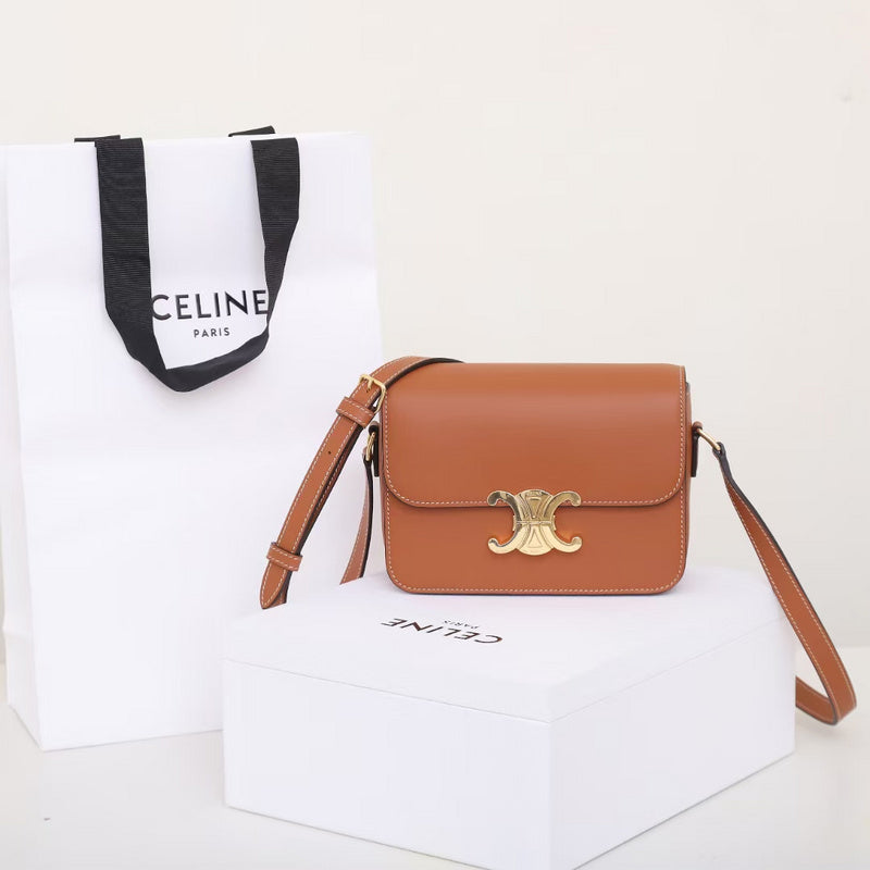 Glamy - COL Bags - 198