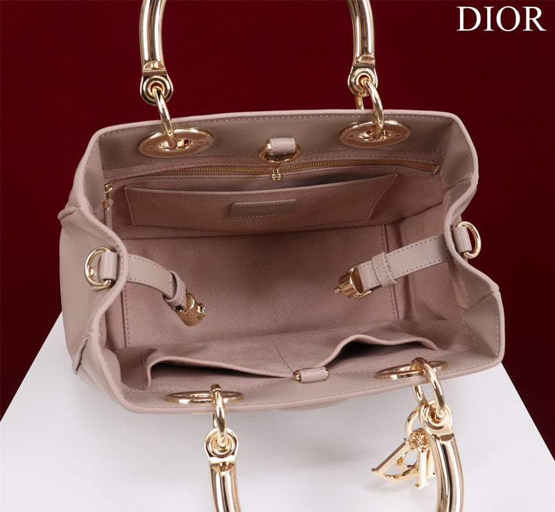 Glami Fashion - DIR Bags - 1193