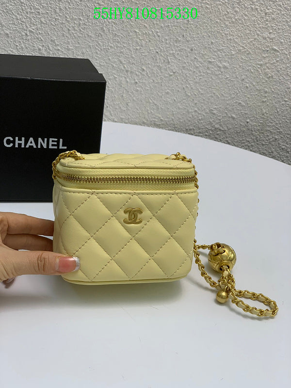 Glami - CHL Bags - 178