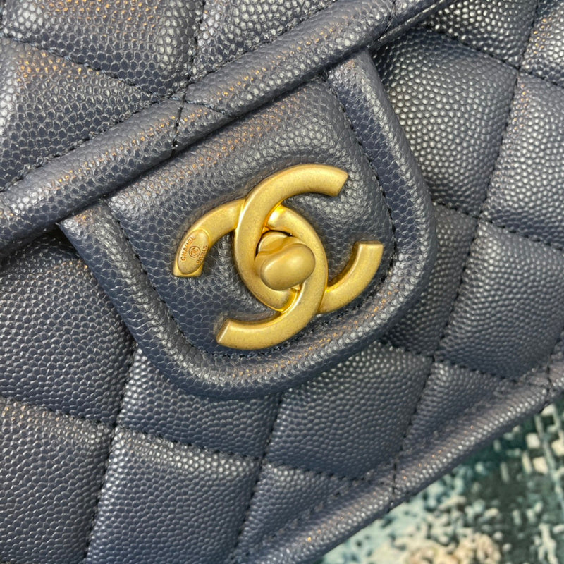 Satchel Bags - CHL Bags - 1795