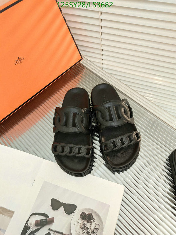 SAMC - HMS Women Shoes - 487