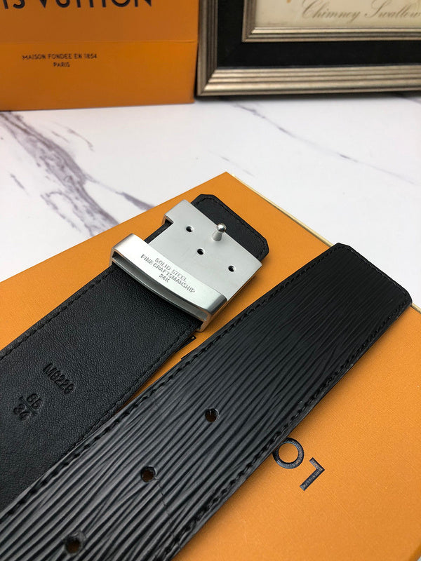 Satchel Bags - VL Belts - 131