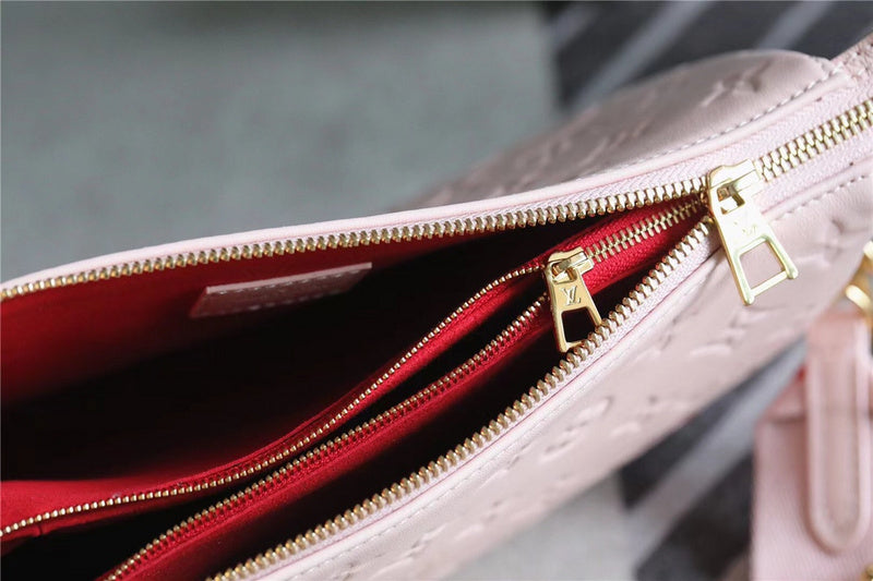 Satchel Bags - VL Bags - 7538