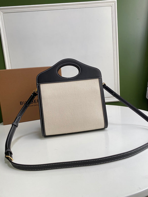 Glamy - BOR Bags - 483
