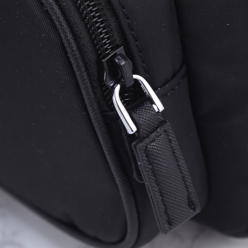 Satchel Bags - PRA Bags - 007