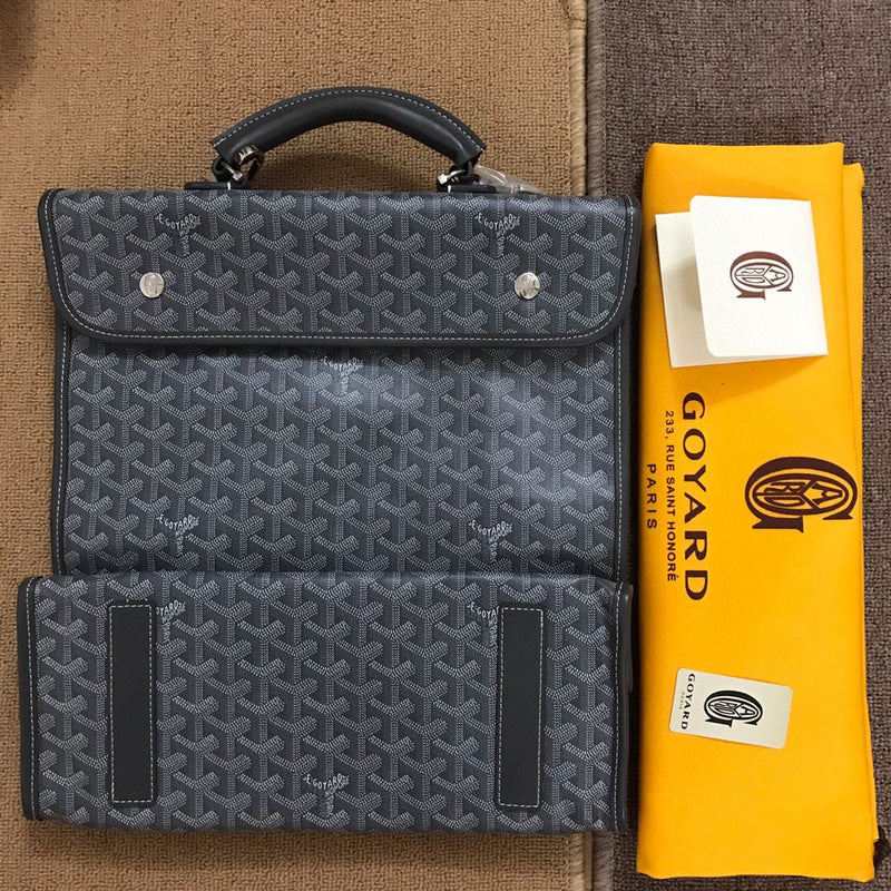 Glami - GOD Bags - 012