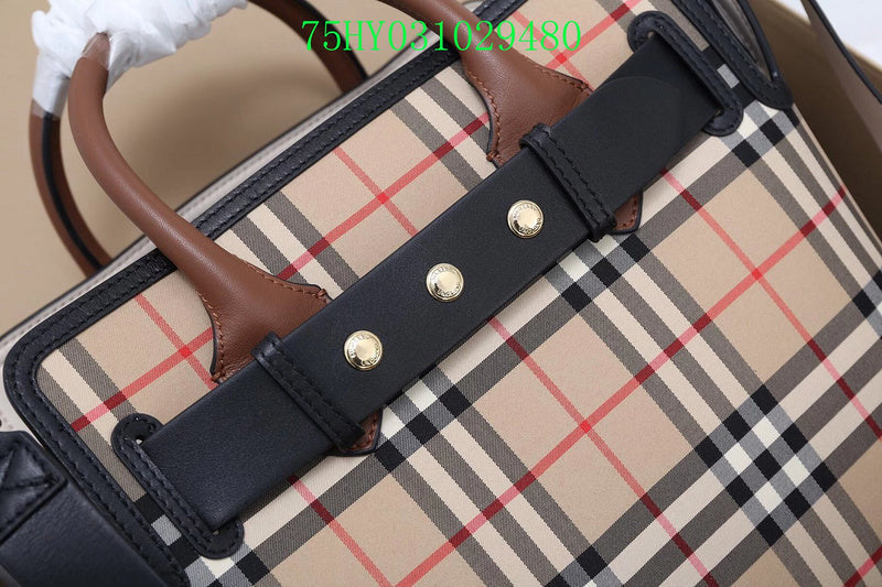 Glami GlamI -GLAMIR Bags - 608
