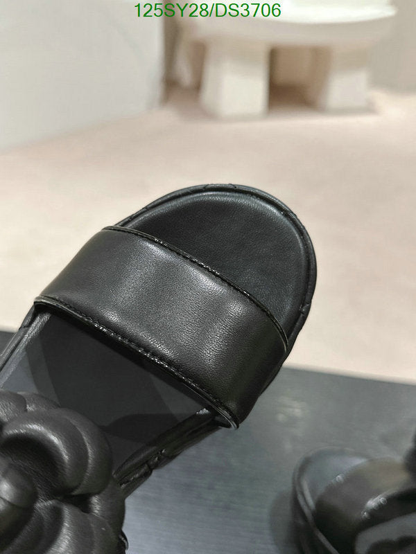 SAMC - CHL Women Shoes High Heels - 025