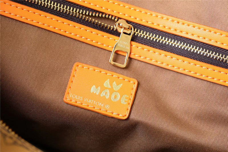 Glami Fashion Lu-Vi bags - 11203
