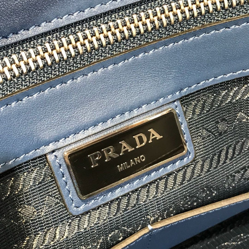 Satchel Bags - PDA Bags - 2698