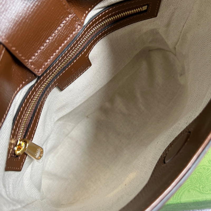 Satchel Bags - GCI Bags - 5750