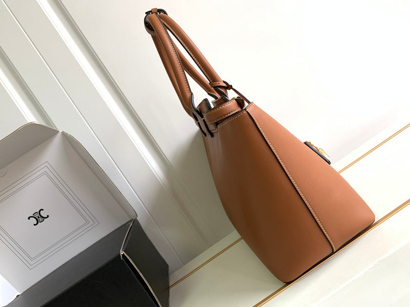 Glamy - COL Bags - 020