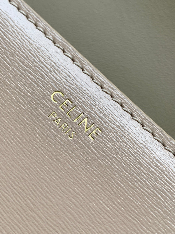 Glamy - COL Bags - 048