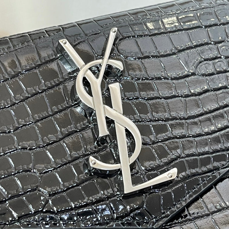Satchel Bags - SLY Bags - 2467