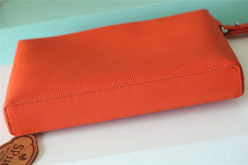 Glami Fashion Lu-Vi bags - 10685
